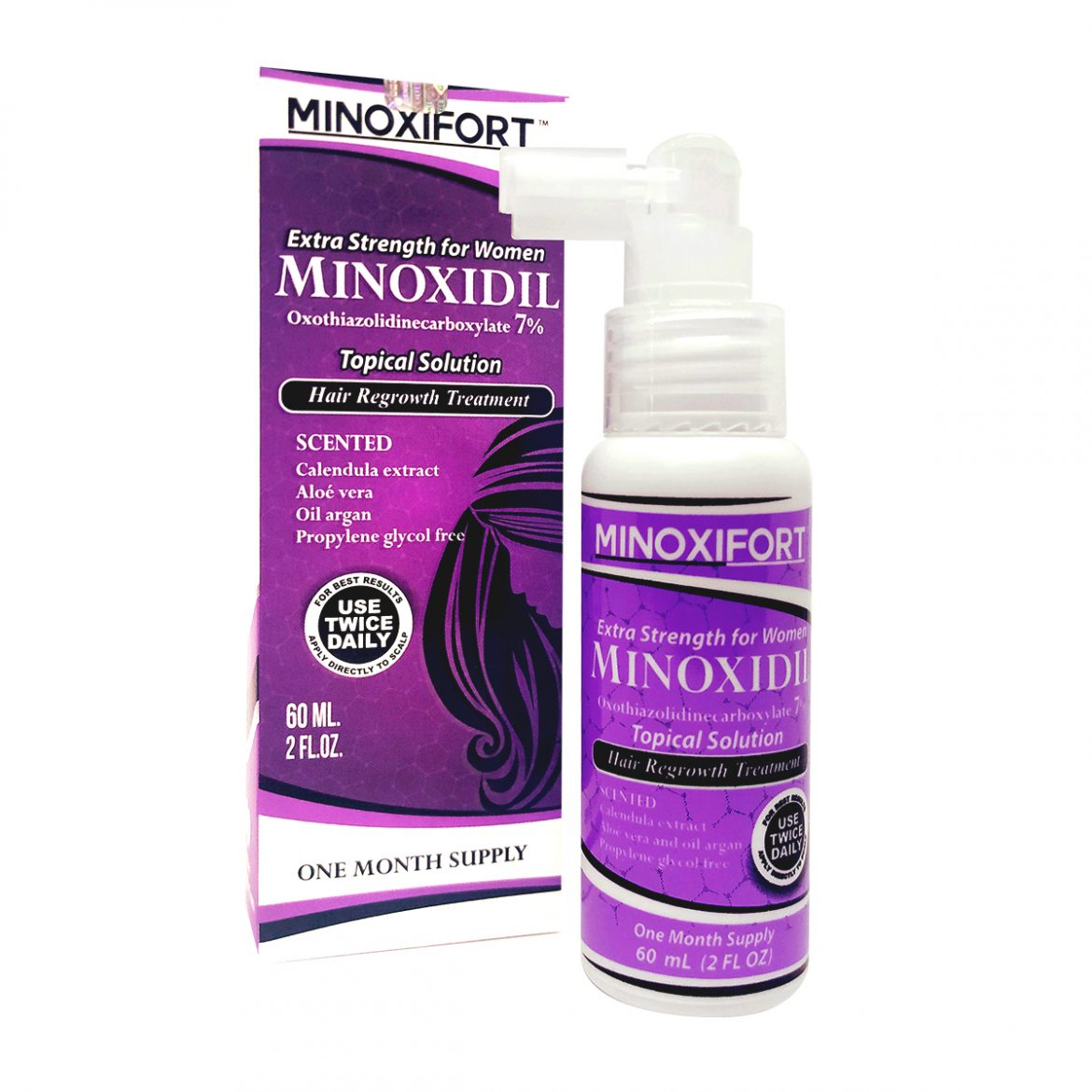 minoxidil al 7% – www.tiendadelbarbero.com