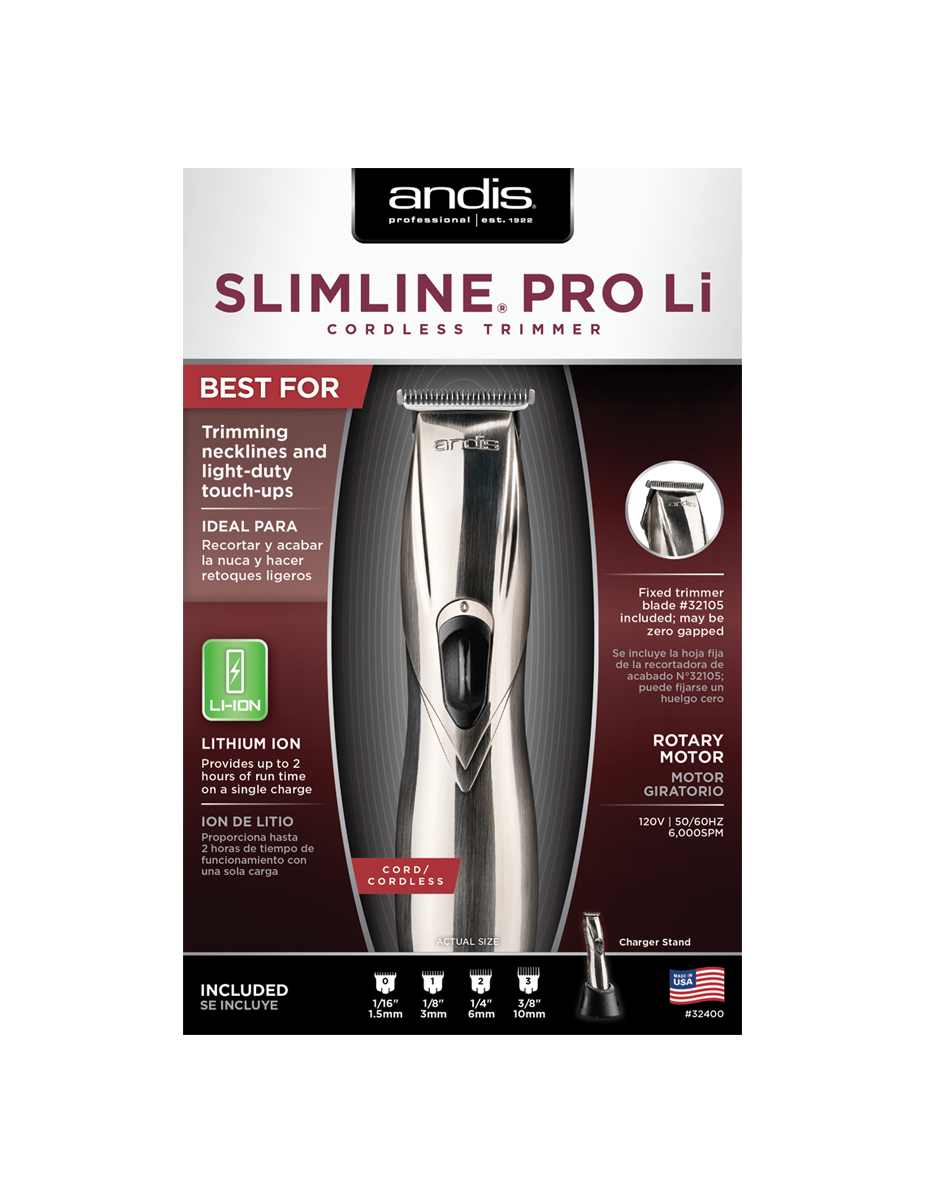 best inexpensive hair clippers