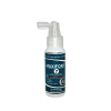 Maxifort Men 7% - Imagen 4