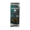 Maxifort Men 7% - Imagen 2