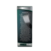 Maxifort Men 7% - Imagen 3